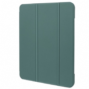 Cover iPad Air (2022) (2020) / Pro 11" Klassisk Kunstlæder