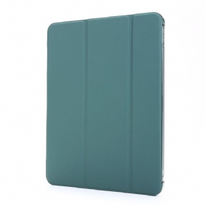 Cover iPad Air (2022) (2020) / Pro 11" Klassisk Trifold