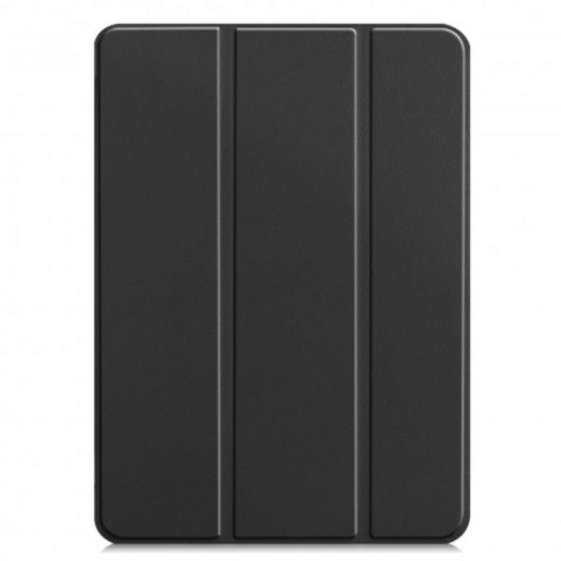 Cover iPad Air (2022) (2020) / Pro 11" Klassisk Trifold