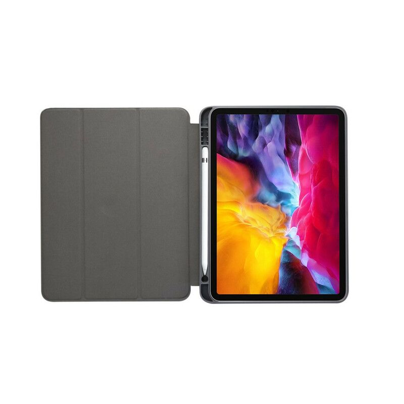 Cover iPad Air (2022) (2020) / Pro 11" Marmor