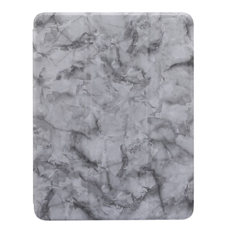 Cover iPad Air (2022) (2020) / Pro 11" Marmorstil