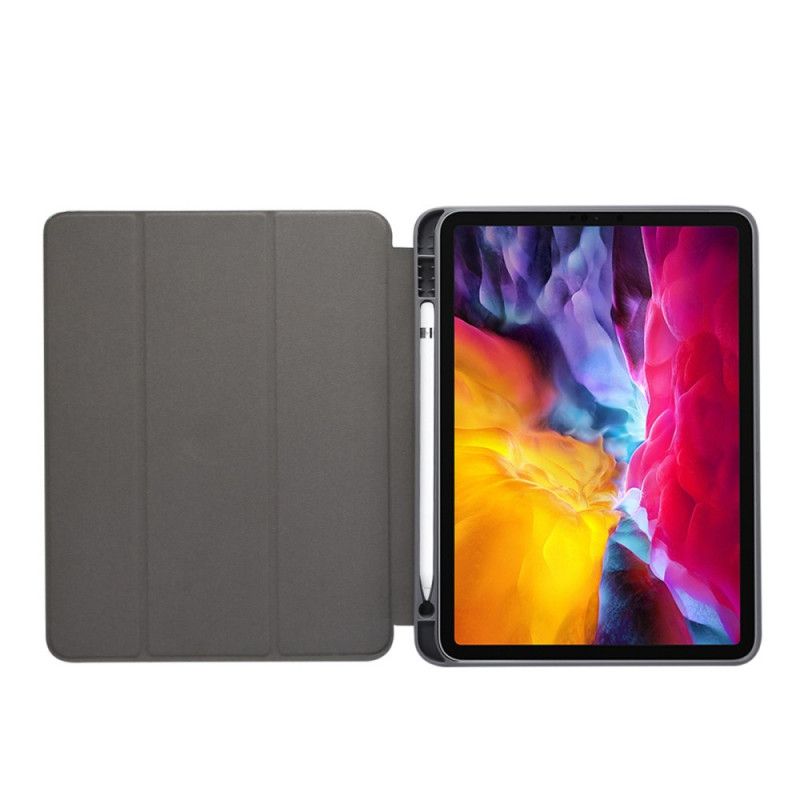 Cover iPad Air (2022) (2020) / Pro 11" Marmorstil