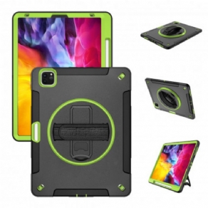 Cover iPad Air (2022) (2020) / Pro 11" Multifunktionel