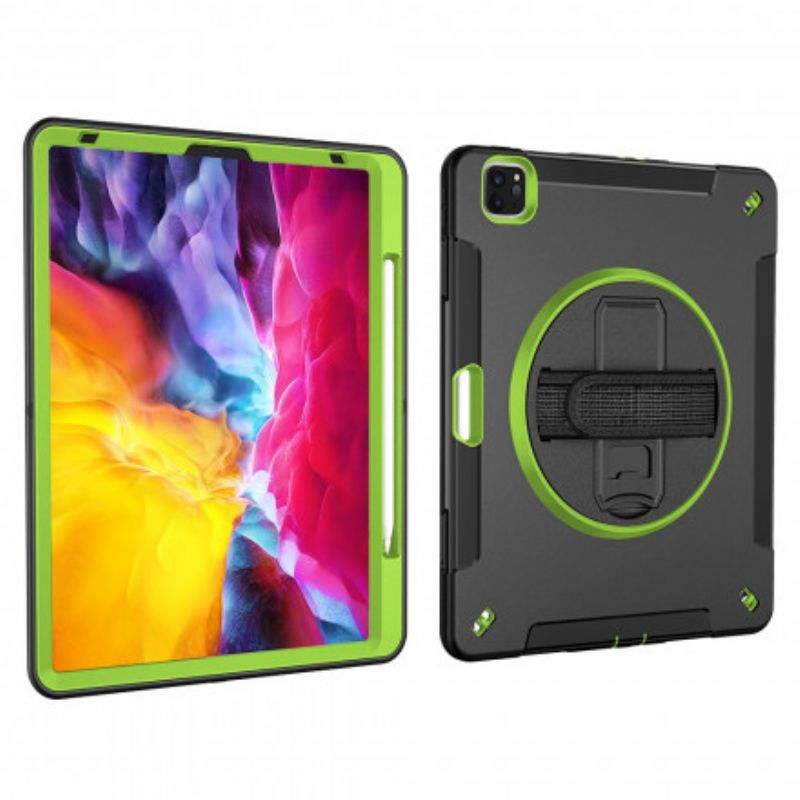 Cover iPad Air (2022) (2020) / Pro 11" Multifunktionel