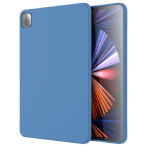 Cover iPad Air (2022) (2020) / Pro 11" Mutural Hybrid