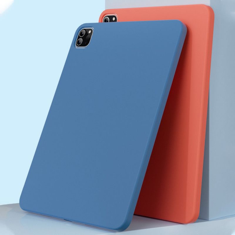 Cover iPad Air (2022) (2020) / Pro 11" Mutural Hybrid