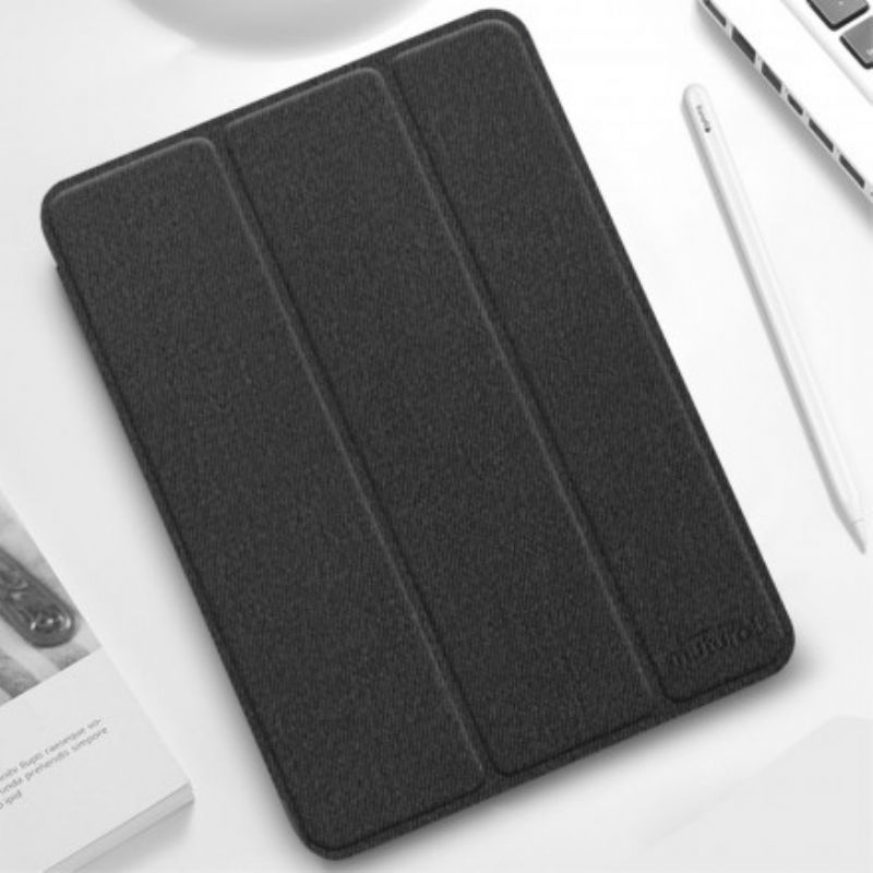 Cover iPad Air (2022) (2020) / Pro 11" Muturalt Stof