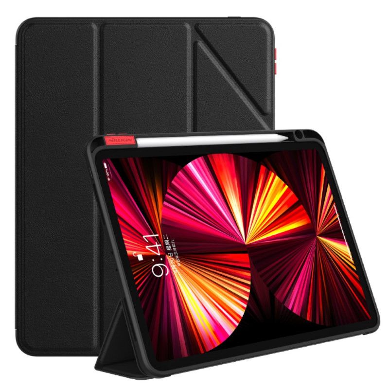 Cover iPad Air (2022) (2020) / Pro 11" Nillkin