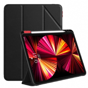 Cover iPad Air (2022) (2020) / Pro 11" Nillkin