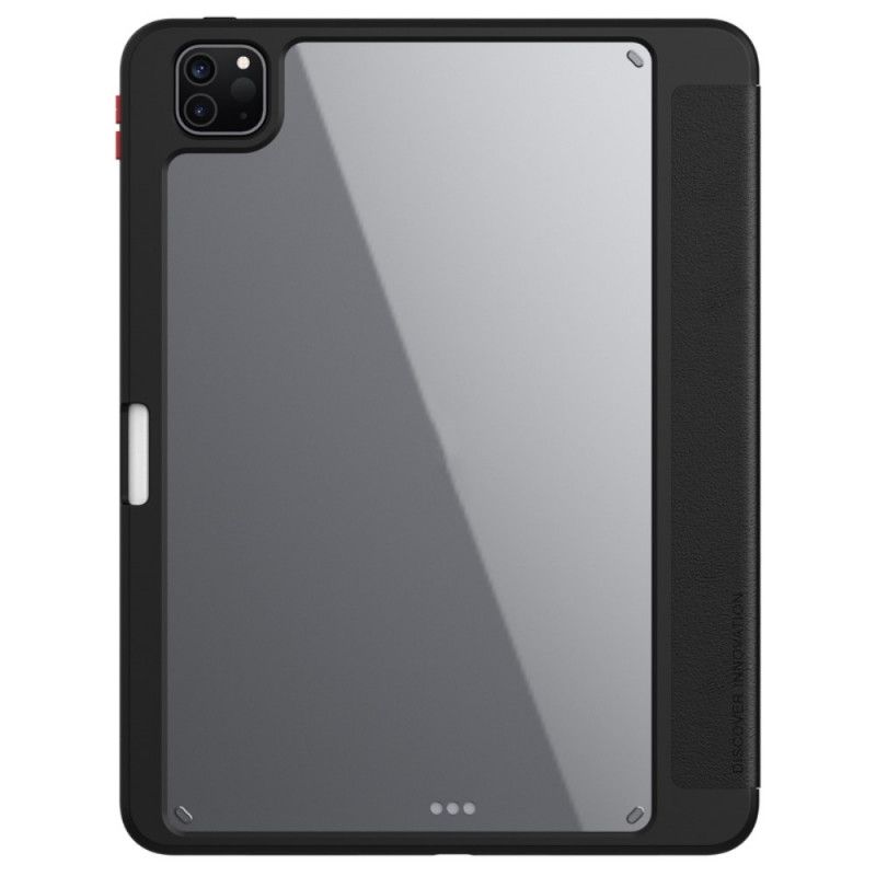 Cover iPad Air (2022) (2020) / Pro 11" Nillkin