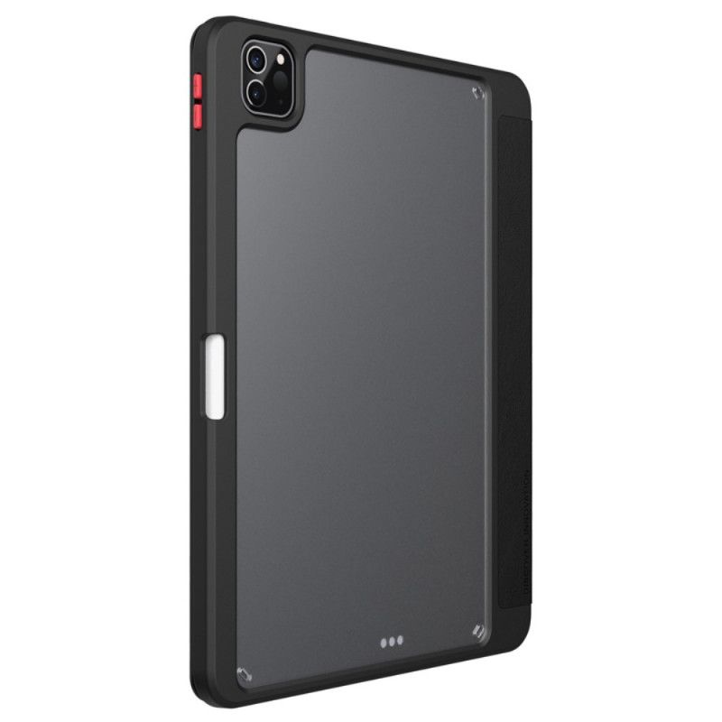 Cover iPad Air (2022) (2020) / Pro 11" Nillkin