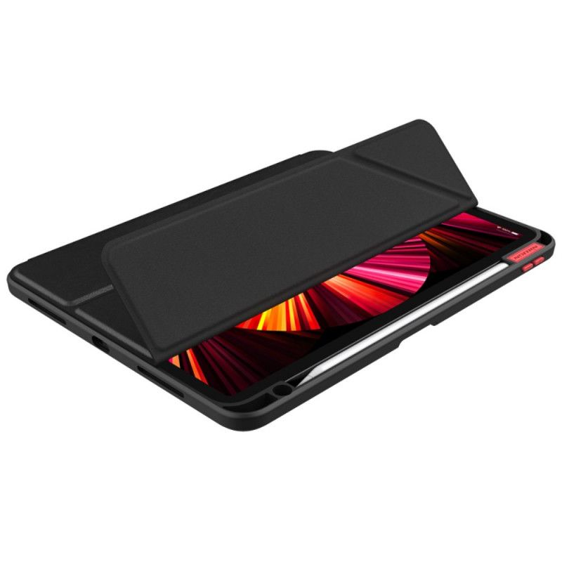 Cover iPad Air (2022) (2020) / Pro 11" Nillkin