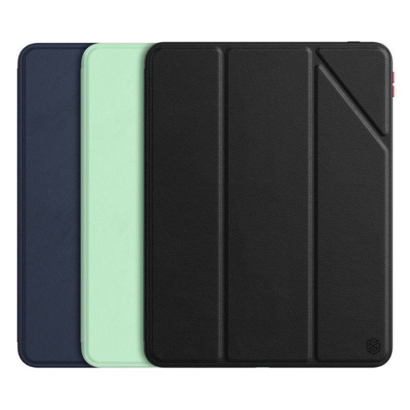 Cover iPad Air (2022) (2020) / Pro 11" Nillkin