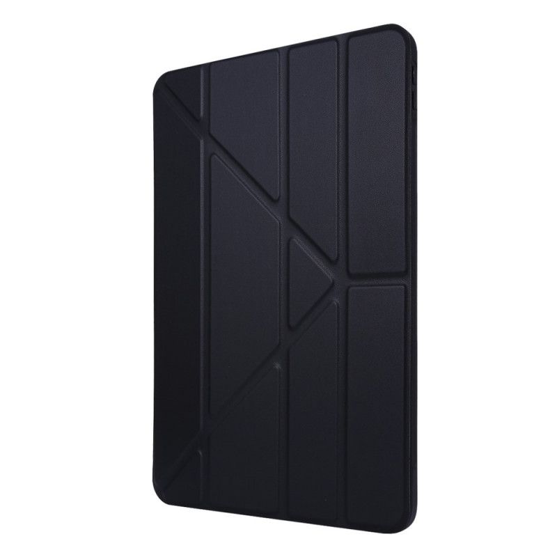 Cover iPad Air (2022) (2020) / Pro 11" Origami Hybrid