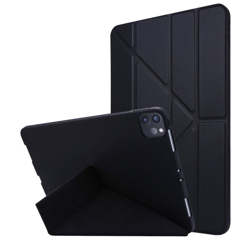 Cover iPad Air (2022) (2020) / Pro 11" Origami Hybrid