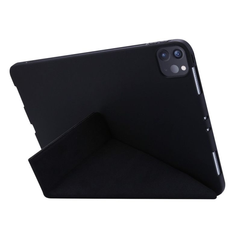 Cover iPad Air (2022) (2020) / Pro 11" Origami Hybrid