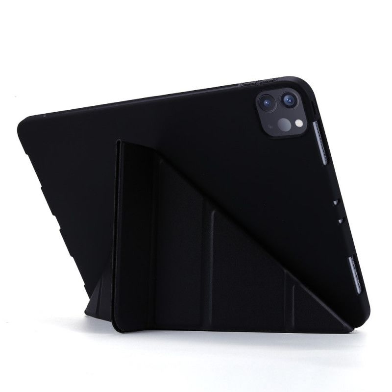 Cover iPad Air (2022) (2020) / Pro 11" Origami Hybrid