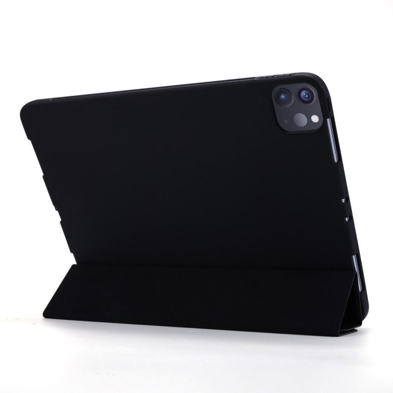 Cover iPad Air (2022) (2020) / Pro 11" Origami Hybrid