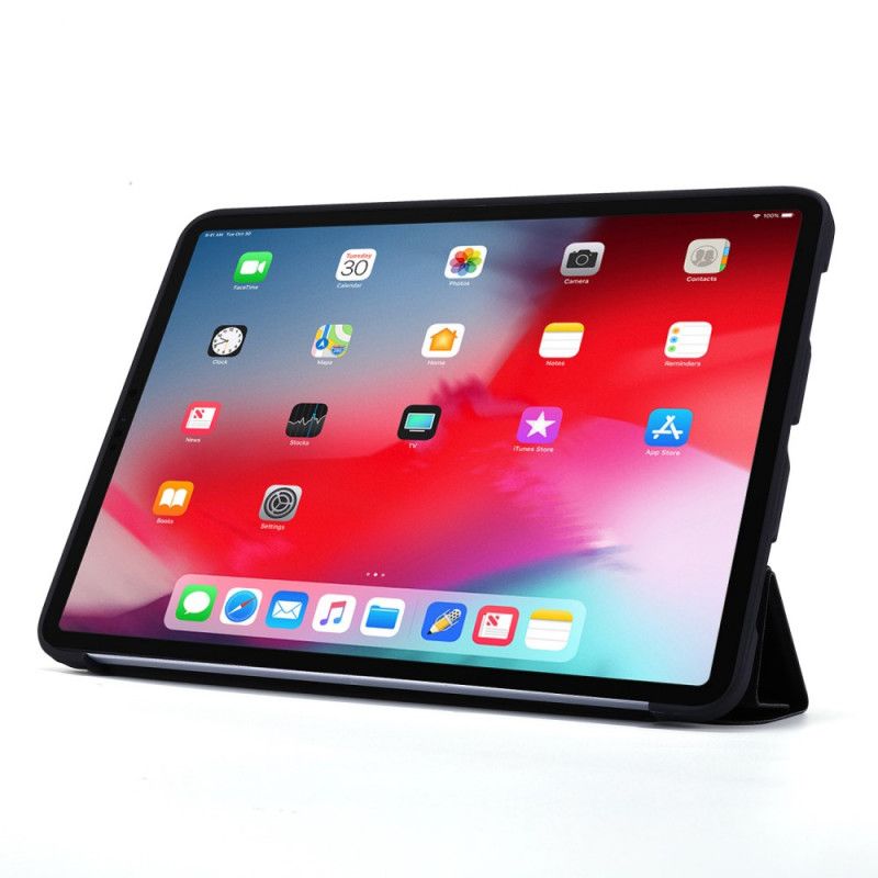 Cover iPad Air (2022) (2020) / Pro 11" Origami Hybrid