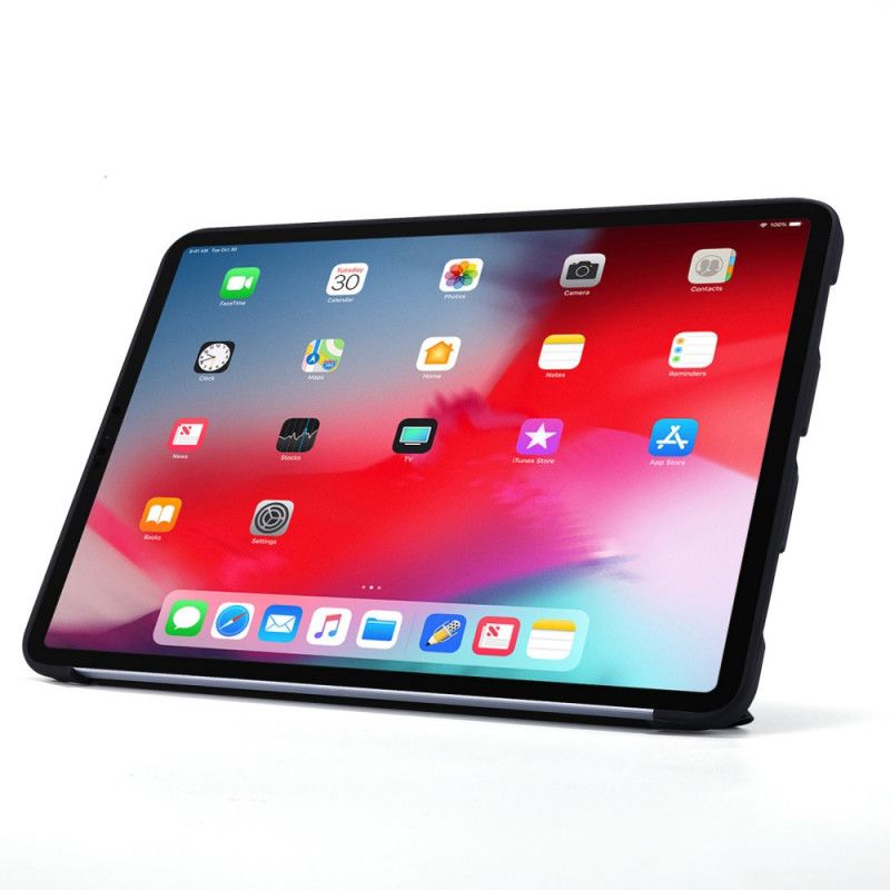 Cover iPad Air (2022) (2020) / Pro 11" Origami Hybrid