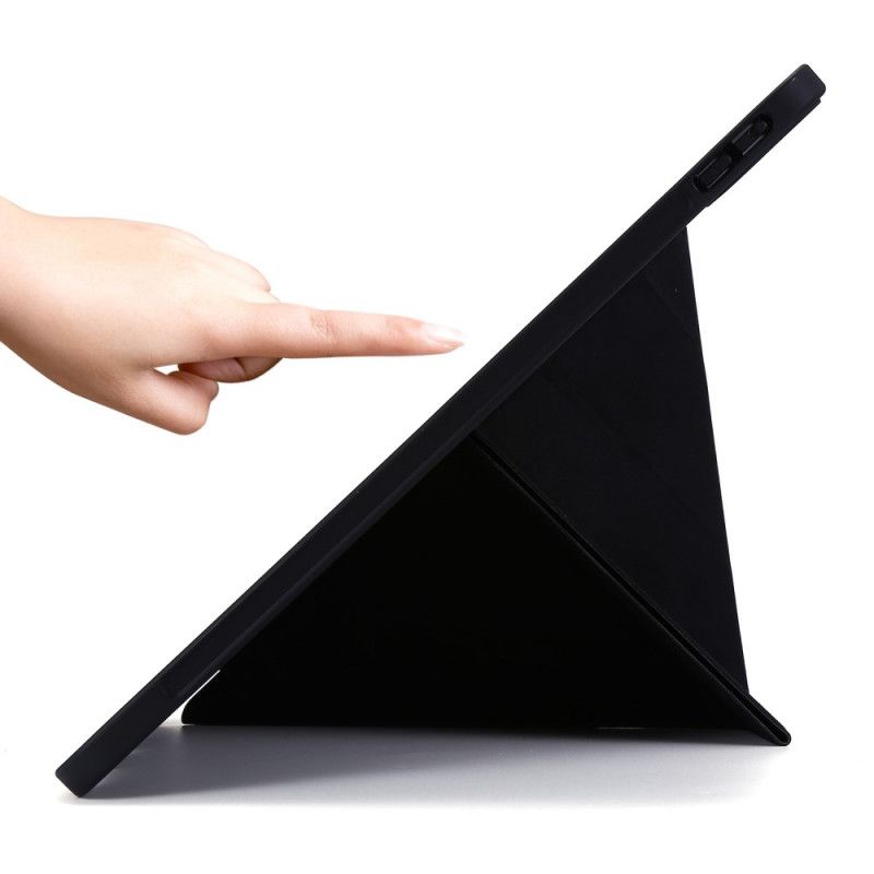 Cover iPad Air (2022) (2020) / Pro 11" Origami Hybrid