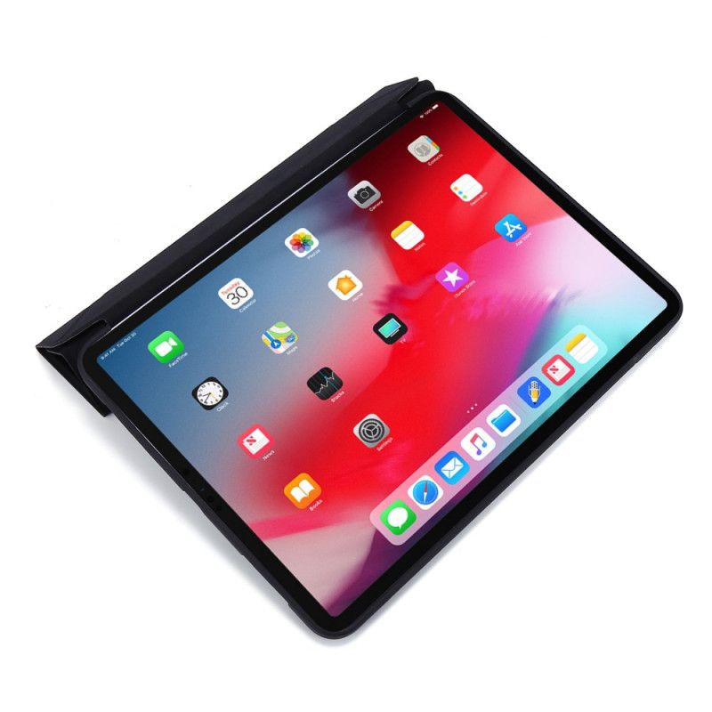 Cover iPad Air (2022) (2020) / Pro 11" Origami Hybrid