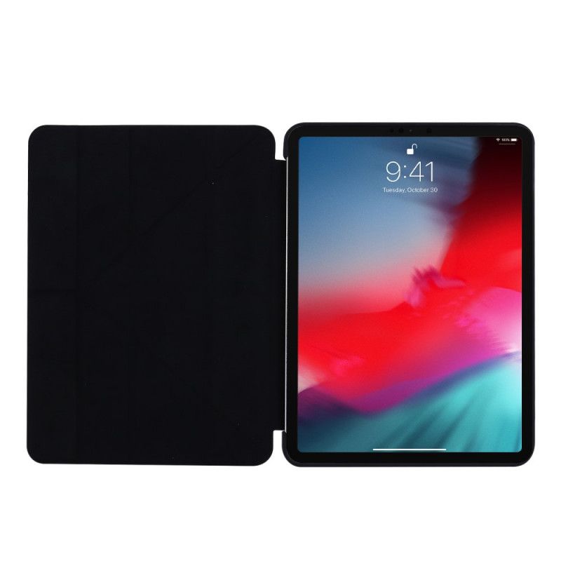 Cover iPad Air (2022) (2020) / Pro 11" Origami Hybrid