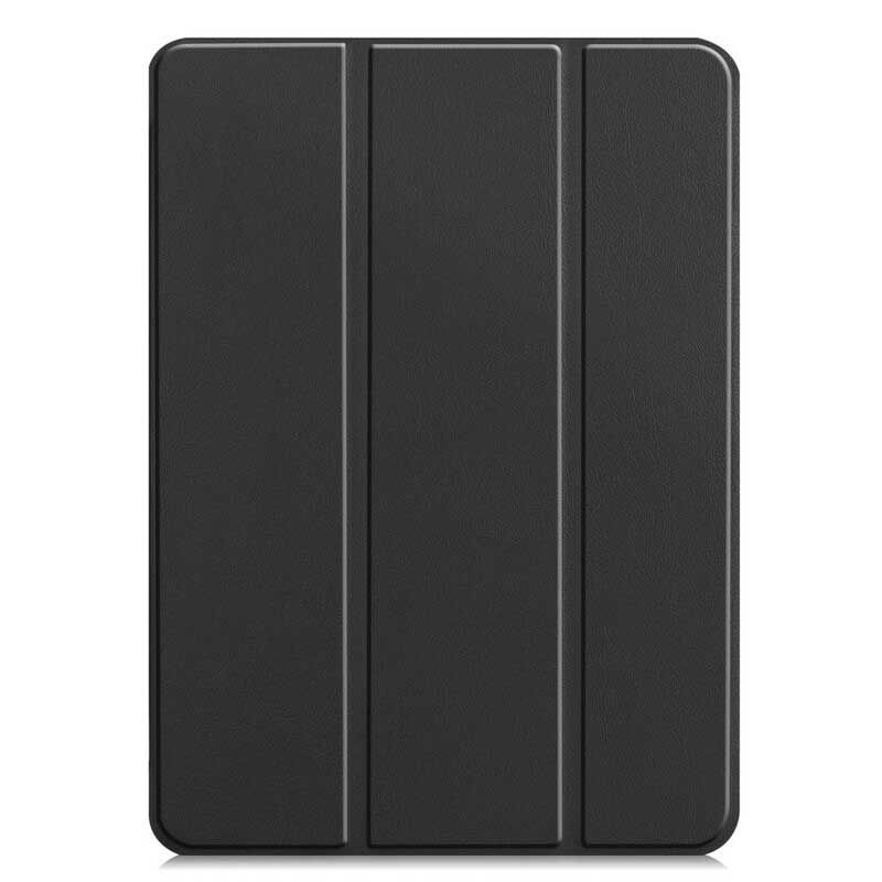 Cover iPad Air (2022) (2020) / Pro 11" Simpel Serie