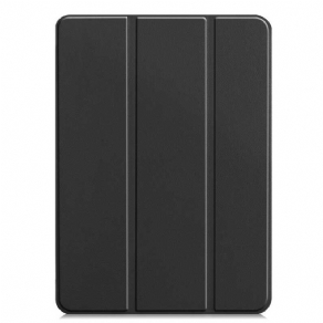 Cover iPad Air (2022) (2020) / Pro 11" Simpel Serie