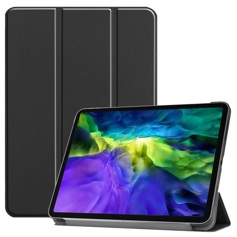 Cover iPad Air (2022) (2020) / Pro 11" Simpel Serie