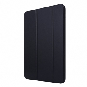 Cover iPad Air (2022) (2020) / Pro 11" Trifold Hybrid