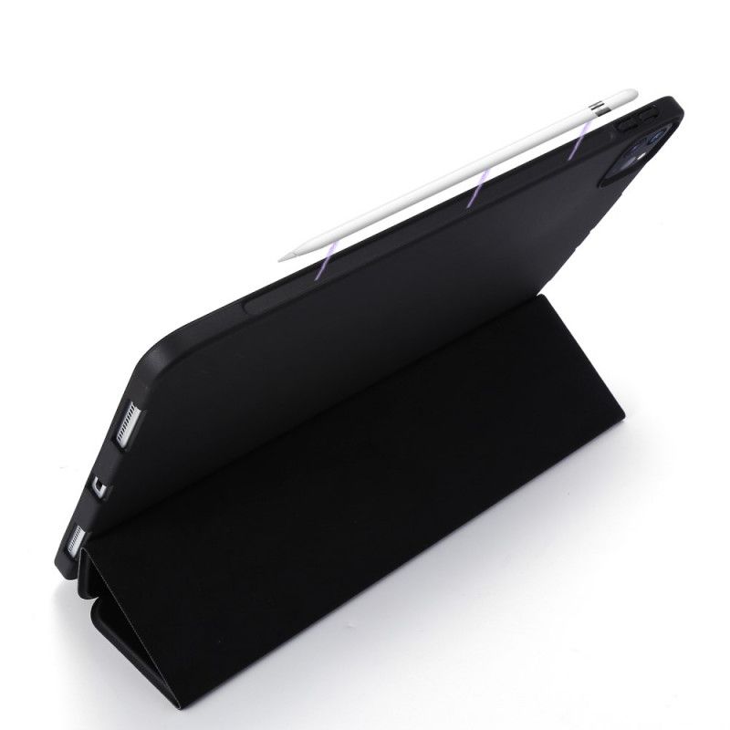 Cover iPad Air (2022) (2020) / Pro 11" Trifold Hybrid