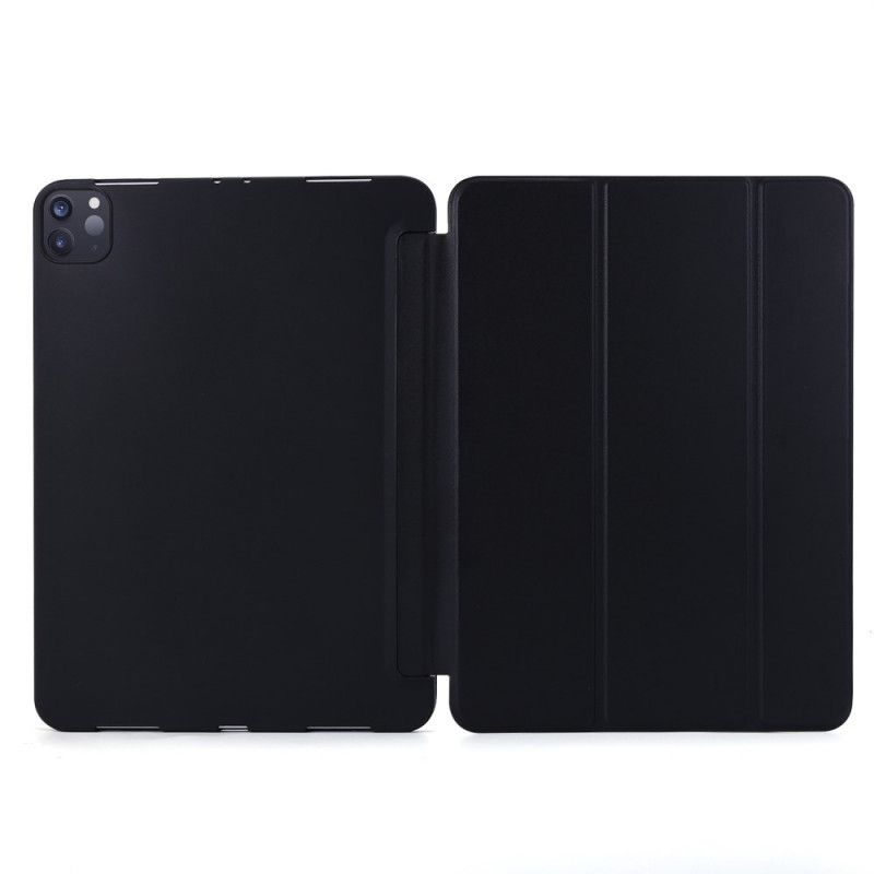 Cover iPad Air (2022) (2020) / Pro 11" Trifold Hybrid