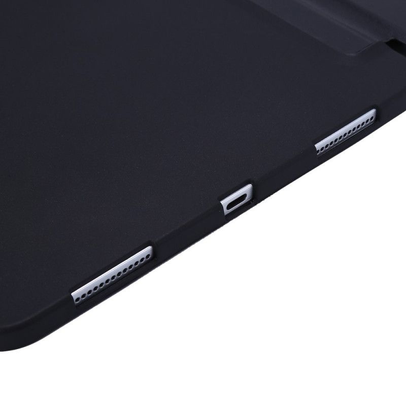 Cover iPad Air (2022) (2020) / Pro 11" Trifold Hybrid