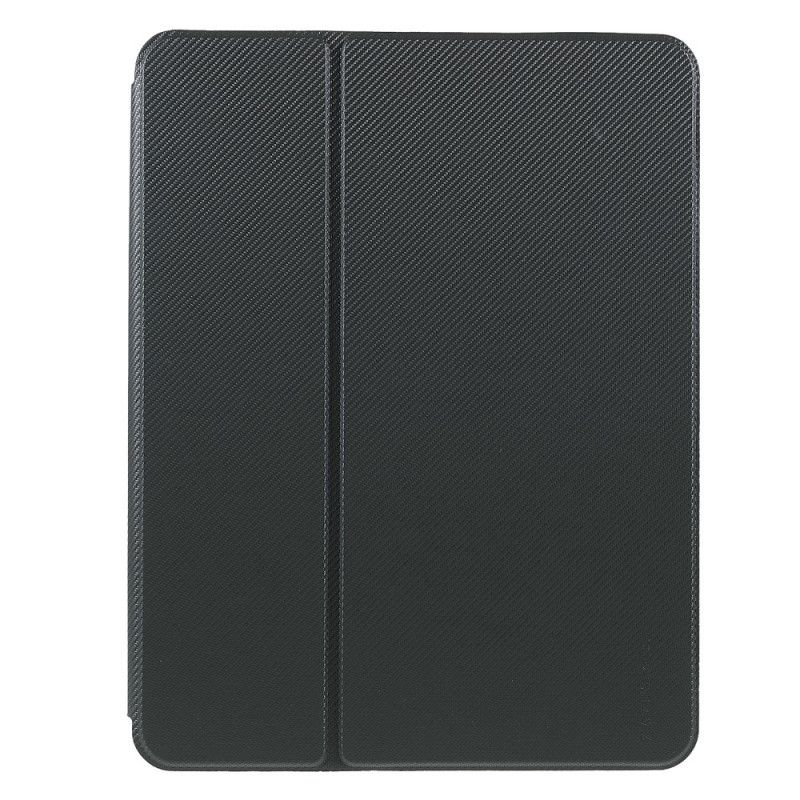 Cover iPad Air (2022) (2020) / Pro 11" X-niveau