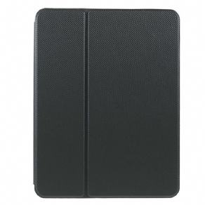 Cover iPad Air (2022) (2020) / Pro 11" X-niveau