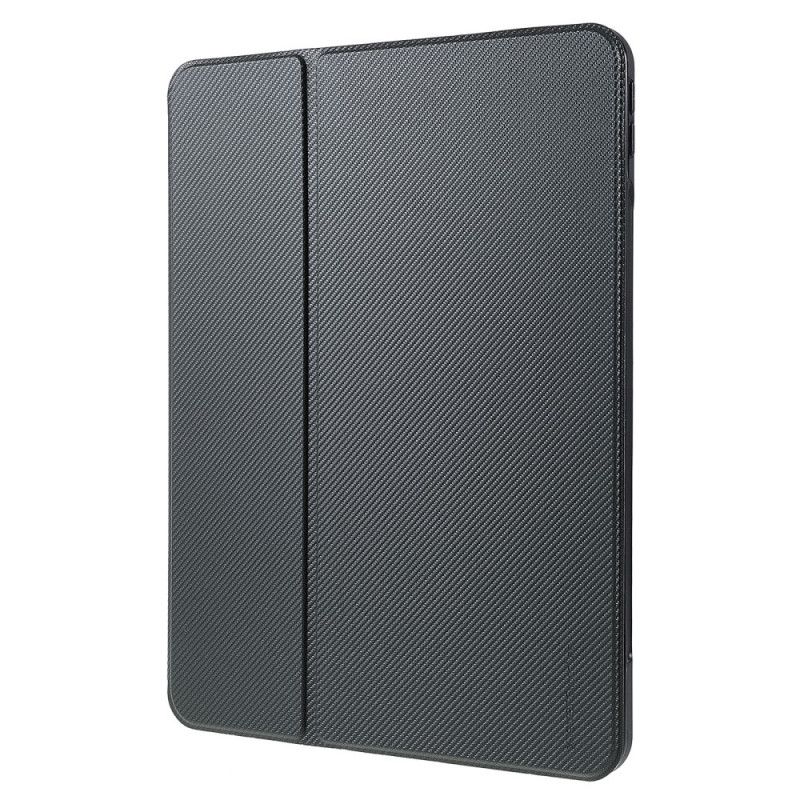 Cover iPad Air (2022) (2020) / Pro 11" X-niveau