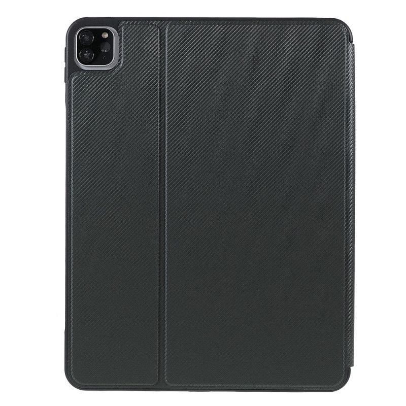 Cover iPad Air (2022) (2020) / Pro 11" X-niveau