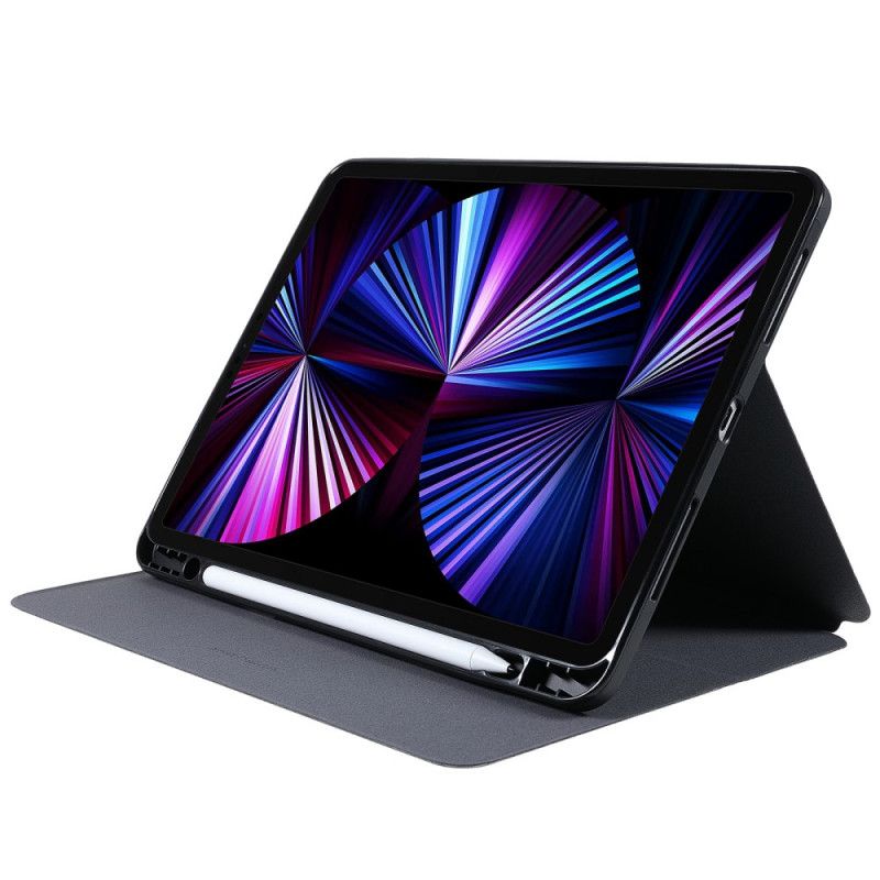 Cover iPad Air (2022) (2020) / Pro 11" X-niveau