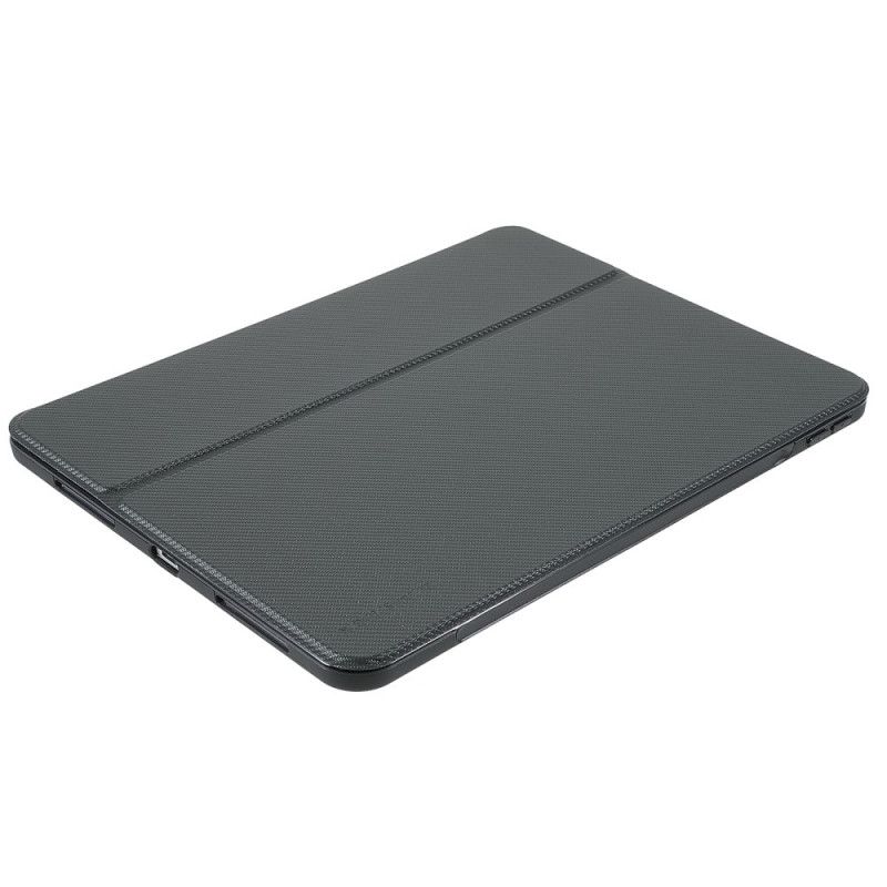 Cover iPad Air (2022) (2020) / Pro 11" X-niveau