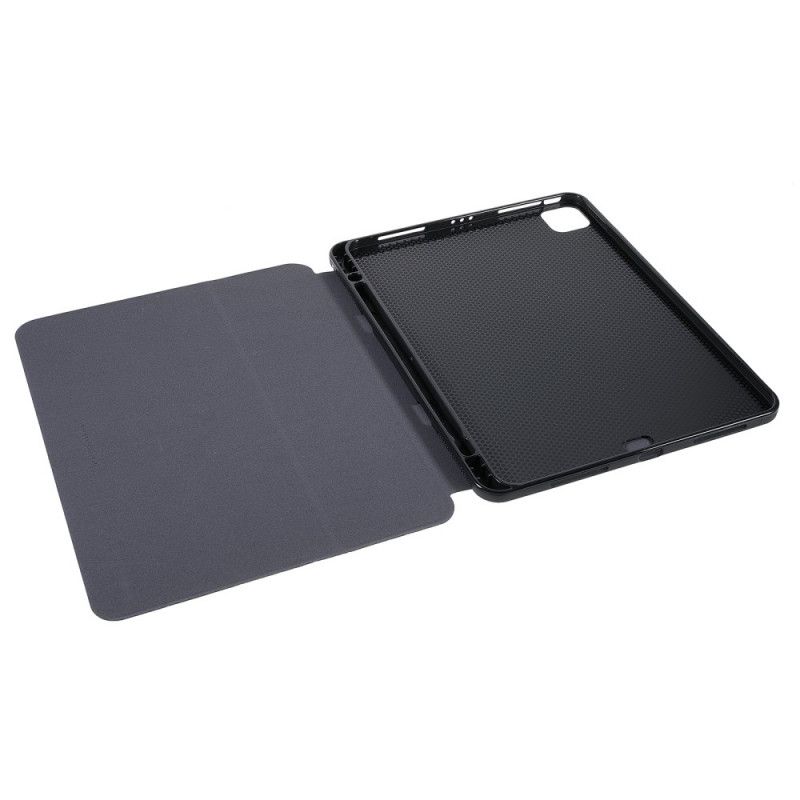 Cover iPad Air (2022) (2020) / Pro 11" X-niveau