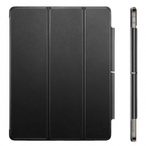 Cover iPad Air (2022) (2020) / Pro 11" Yippee Series Esr