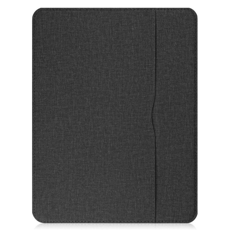 Etui iPad Air (2022) (2020) / Pro 11" Business Læder Style