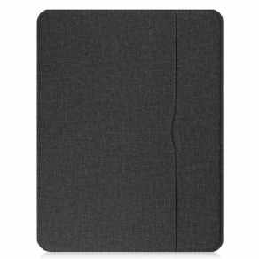 Etui iPad Air (2022) (2020) / Pro 11" Business Læder Style