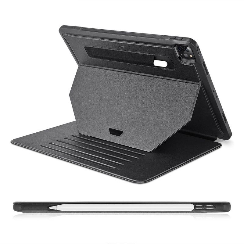 Etui iPad Air (2022) (2020) / Pro 11" Multi-angle Esr