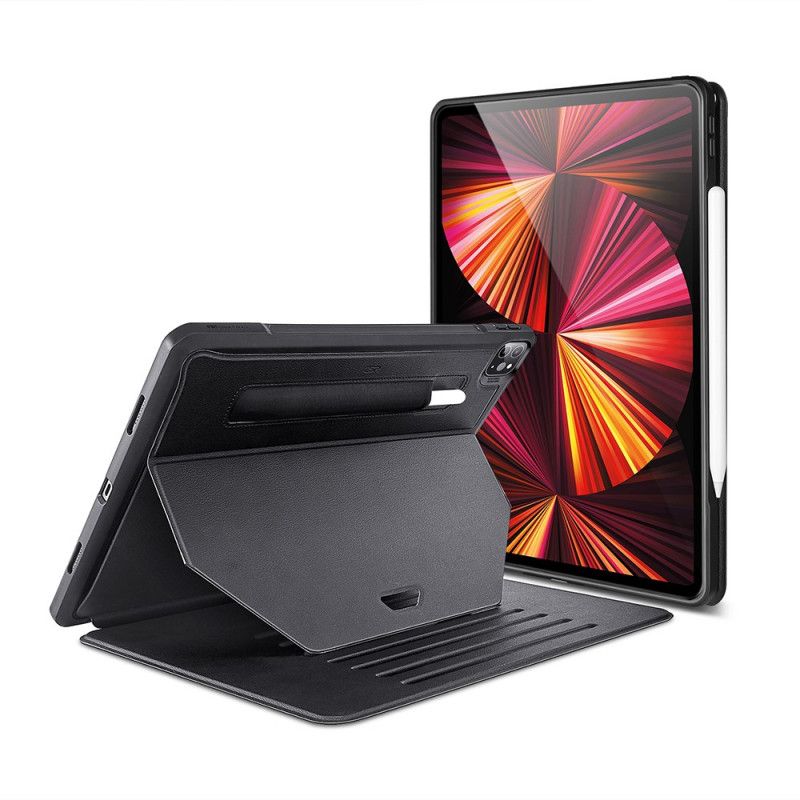 Etui iPad Air (2022) (2020) / Pro 11" Multi-angle Esr