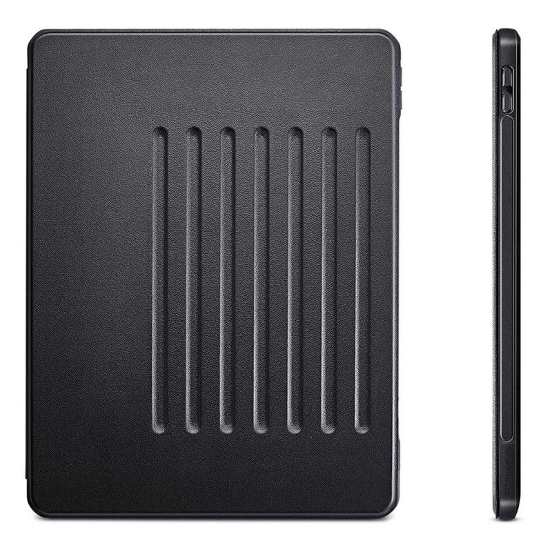 Etui iPad Air (2022) (2020) / Pro 11" Multi-angle Esr