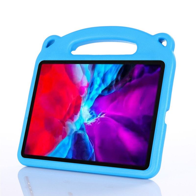 Mobilcover iPad Air (2022) (2020) / Pro 11" Eva Panda