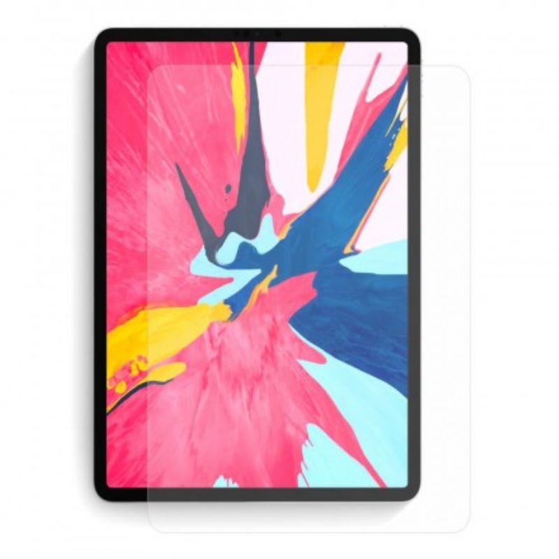 Skærmbeskytter Til iPad Pro 11" (2018)