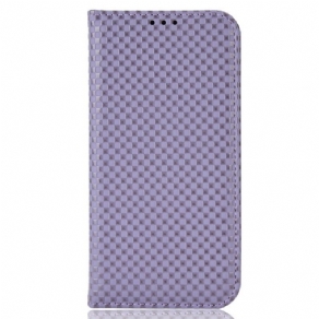 Cover Xiaomi 12 Lite Flip Cover Vintage-stil